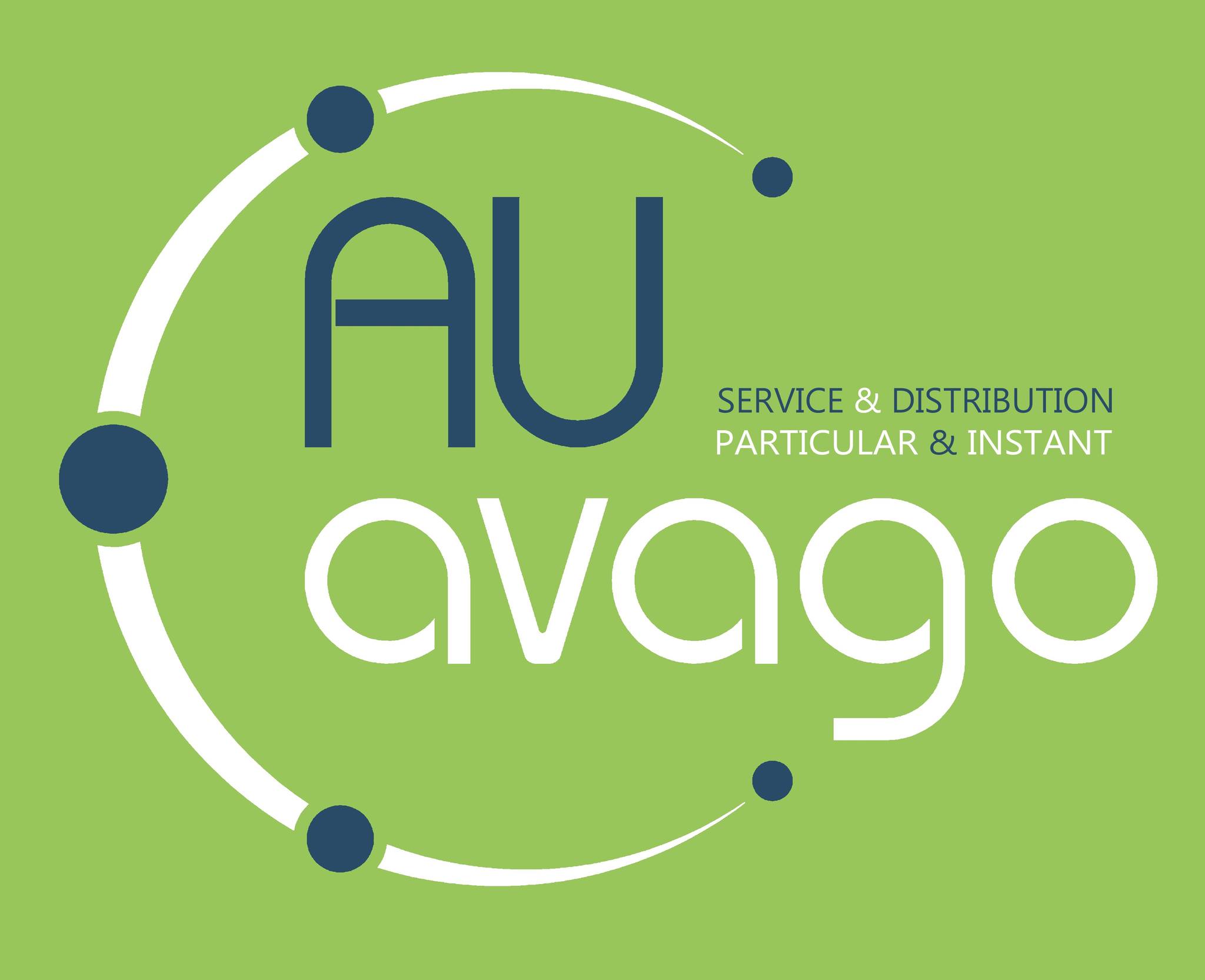 Công ty TNHH Au-Avago